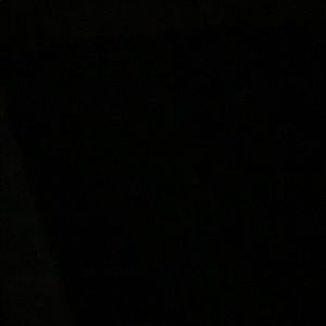 Meet your Posher, Will